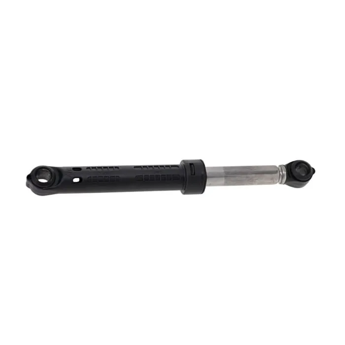 Stoßdämpfer für Electrolux Waschmaschine 4055211231