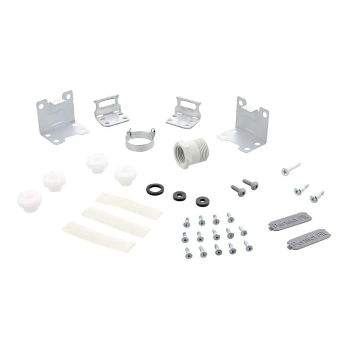 Montage IKEA Electrolux, AEG 140125033450