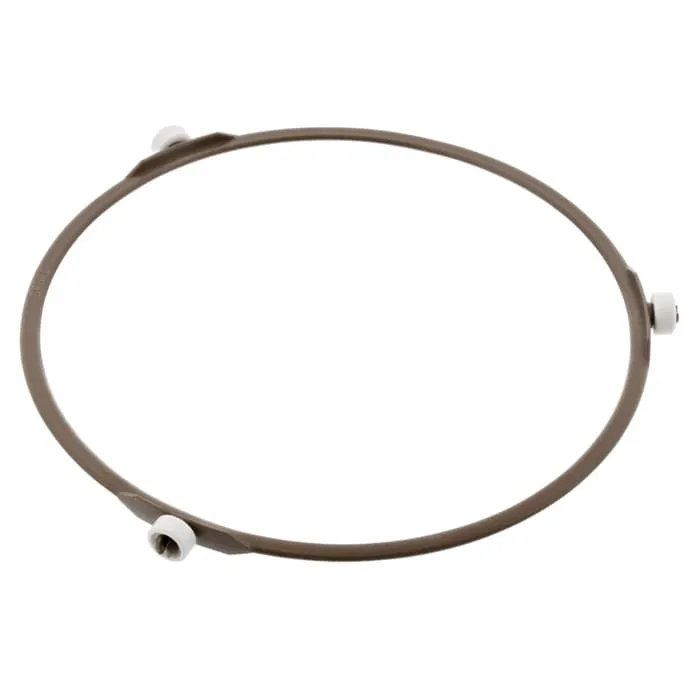 Electrolux Montagedrehring 4055192316
