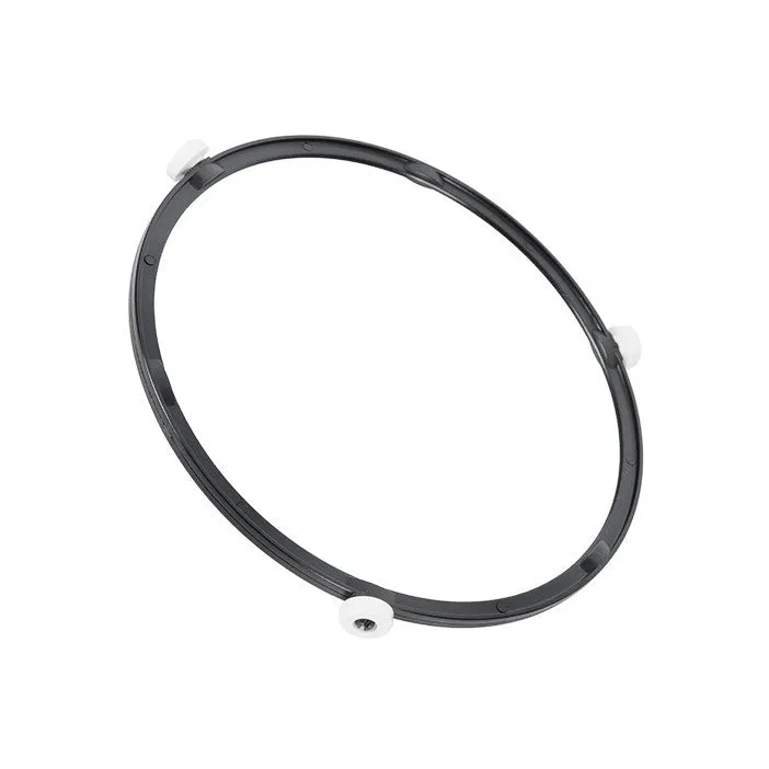 Electrolux Mikrowellen-Plattenradhalterung 50280307005