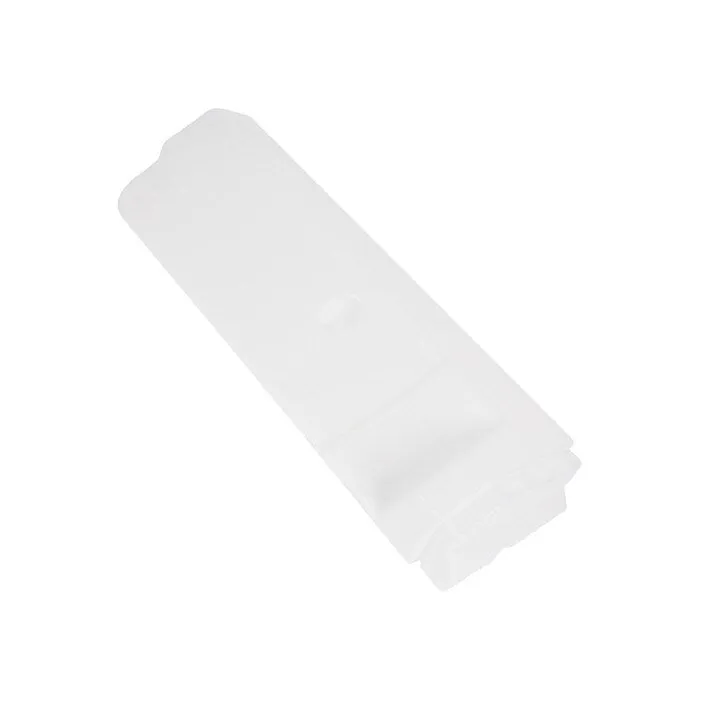 Wasserbehälter für Electrolux, AEG Trockner 8 kg 1360052128