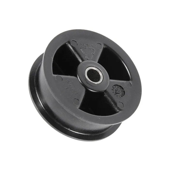 Trommeltrockner-Riemenscheibe Electrolux, AEG 1506244001