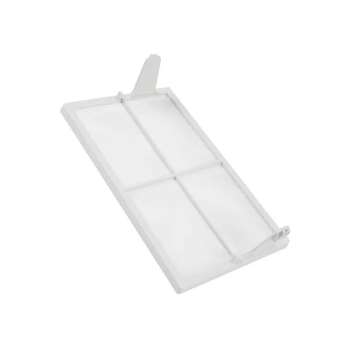 Filter für Electrolux- und AEG-Trommeltrockner, 1123553107