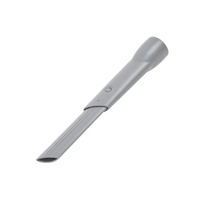 Teleskopdüse für Electrolux Staubsauger 1096534035