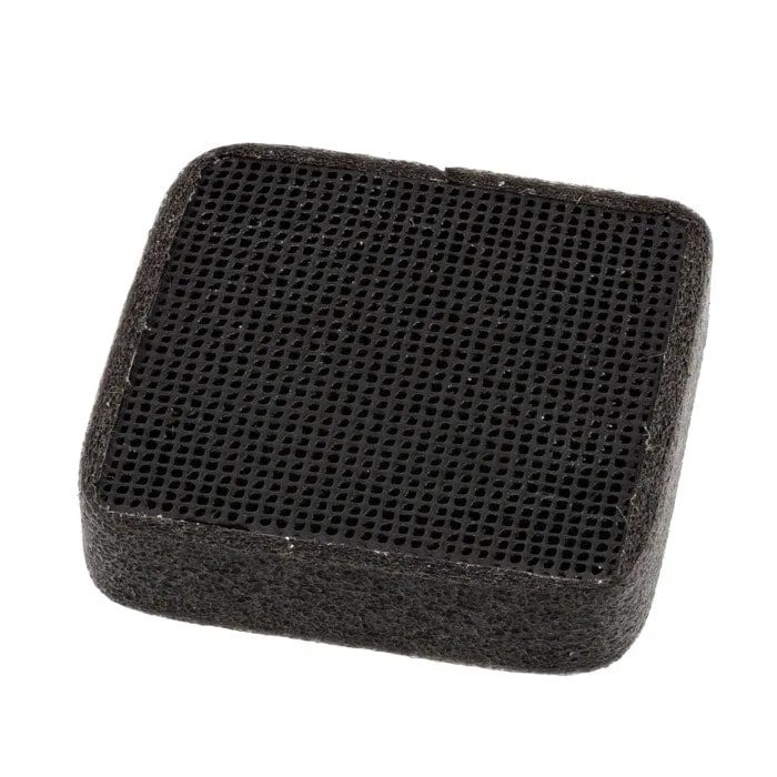 Electrolux Luftfilter für Kühlschrank 2425871015
