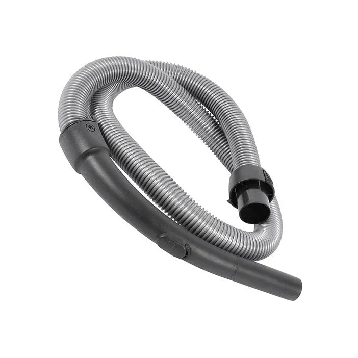 Schlauch für Electrolux Staubsauger 4055073946