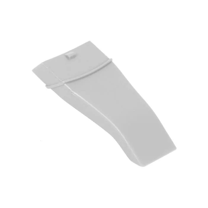 Electrolux Fugenstaubsaugerdüse 4055061420