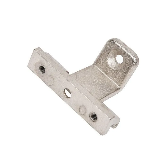 Electrolux, AEG Backofentürscharnier 3577226024