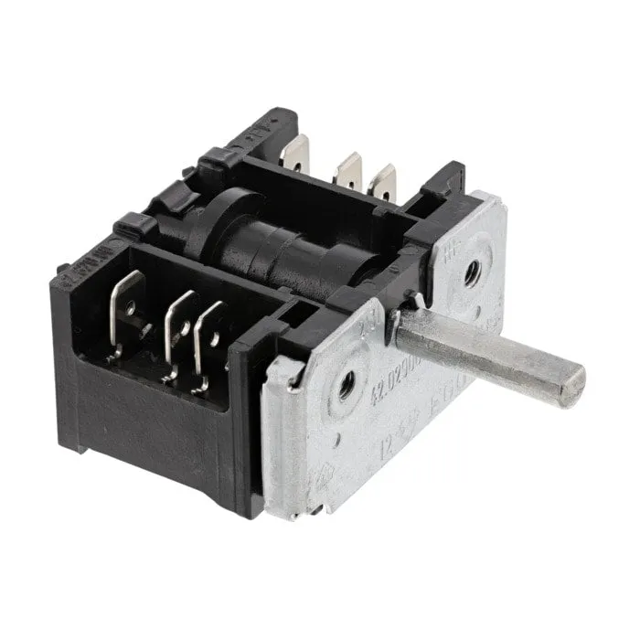 Schalter Electrolux, AEG 50232793005