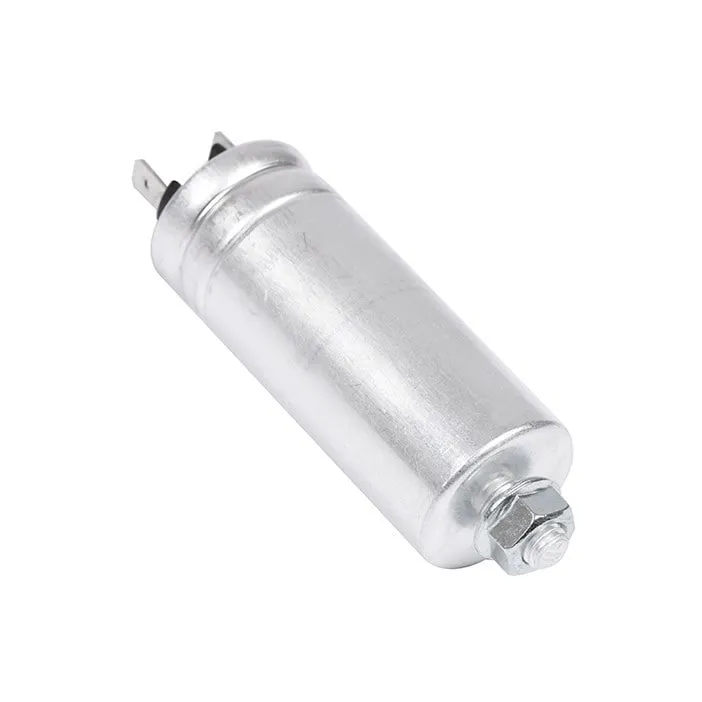 Kondensator Trockner Electrolux, AEG 1506651023