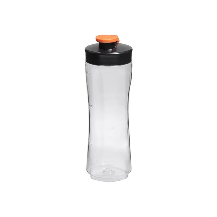 Mixerflasche ESB 2400 von Electrolux, AEG SBEB1