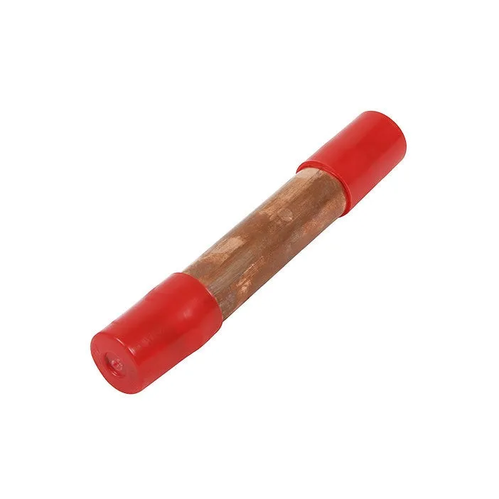 Flusensieb für Electrolux Trockner, AEG 50265120001