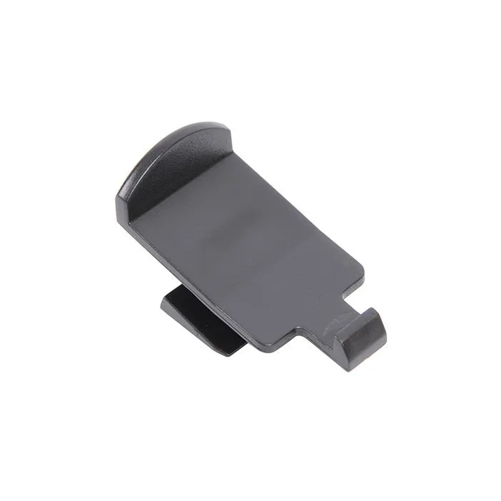 Türverschluss für Electrolux, AEG Backofen 3871812016
