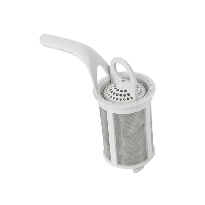 Geschirrspülerfilter Electrolux, AEG 50297774007