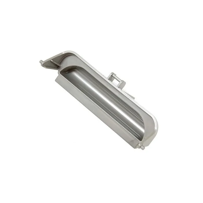 Türgriff für Electrolux, AEG Geschirrspüler 1119353728