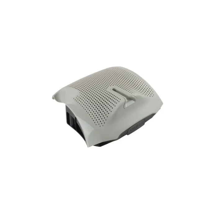 Electrolux Grillfilter 140167214042