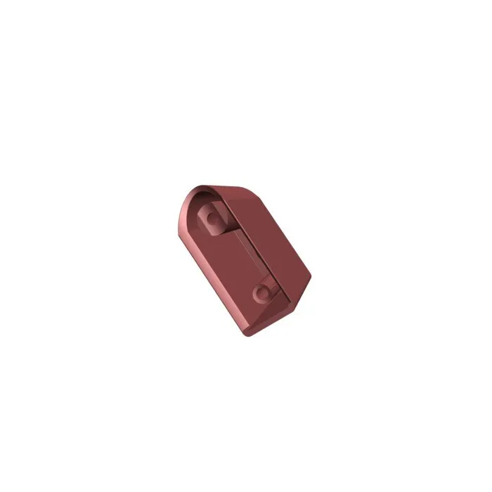 Türgriffadapter Electrolux, AEG 140044122038