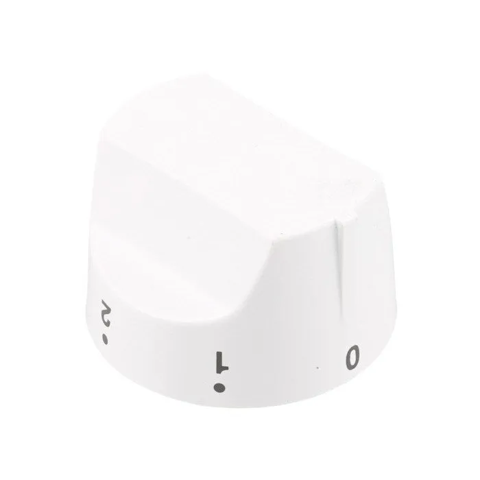 Energieregler Electrolux, AEG 8075115017