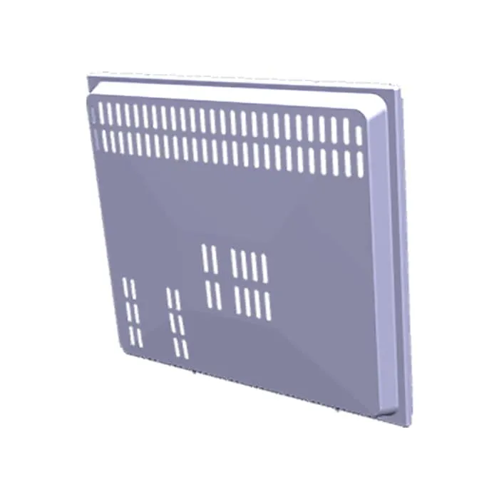 Backofenbedienfeld Electrolux, AEG 3532225152