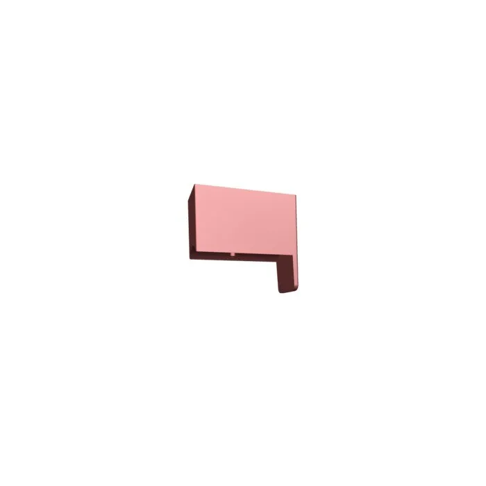 Griffadapter Electrolux, AEG 140174911051