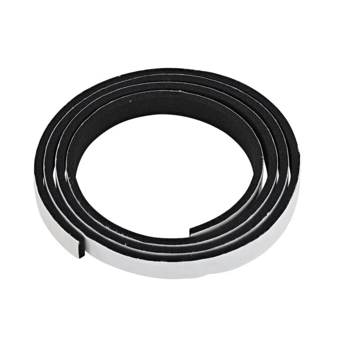 Bedienfeld Electrolux, AEG 0 9m 4055502332