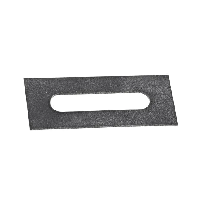 Konvektionsheizkörperverkleidung Electrolux, AEG 4055502035