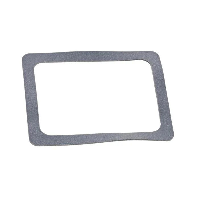 Backofenlampe Garnitur Electrolux, AEG 4055502340