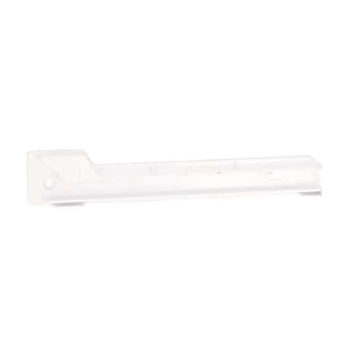 Electrolux Schubladenschiene 4055094793