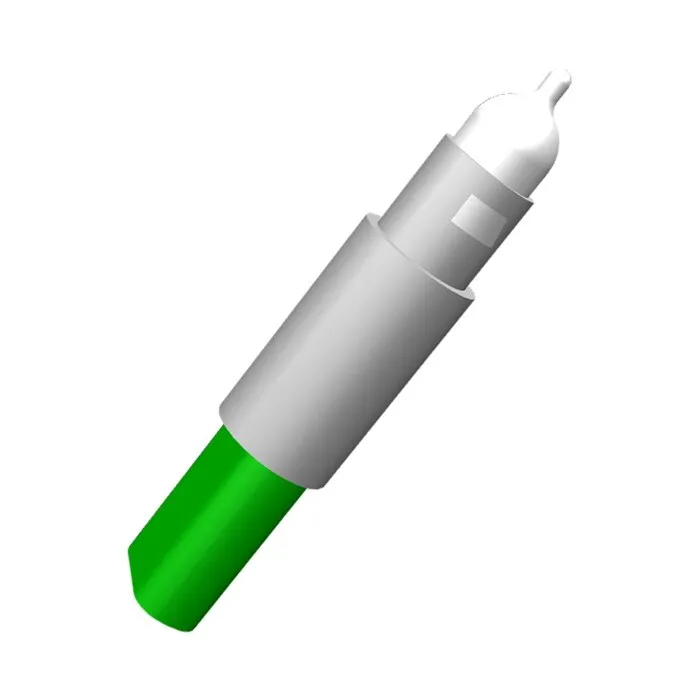Electrolux Spionagelampe 2260134057