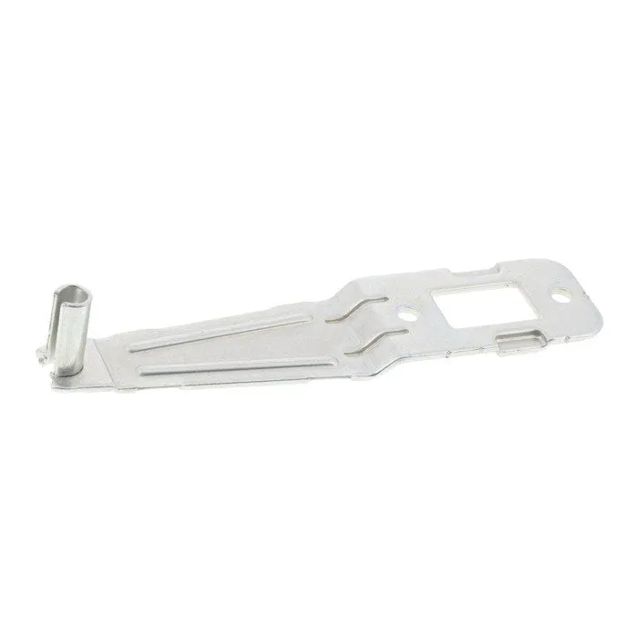 Electrolux Abdeckscharnier 4055507976