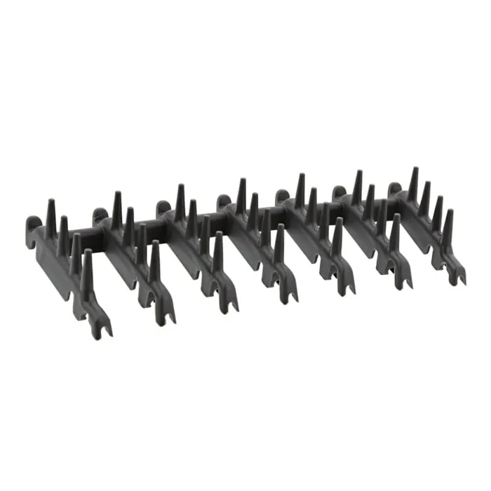 Staubsauger Electrolux, AEG 8074683056