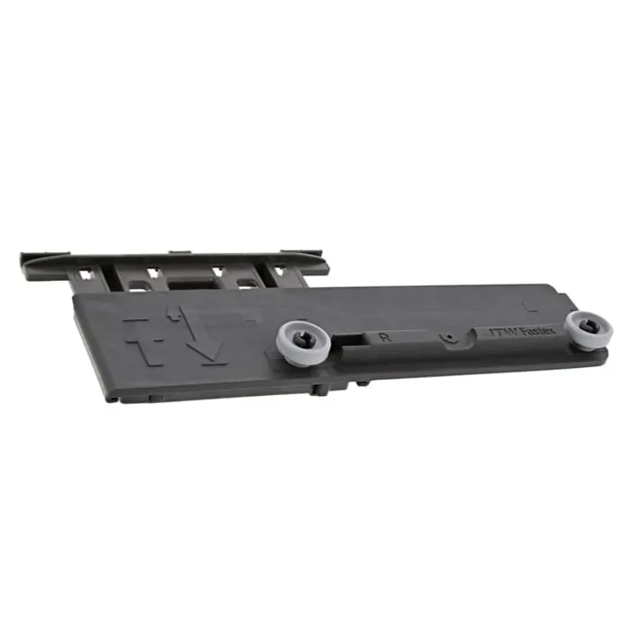 Geschirrspülerregelung, rechts Electrolux, AEG 8074857387