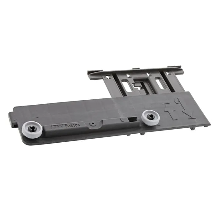 Regelung Geschirrspüler, links Electrolux, AEG 8074857379