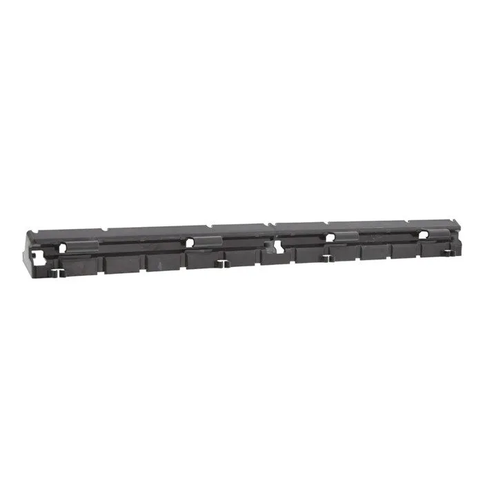 Becherhalterhalterung Electrolux, AEG 140131012035