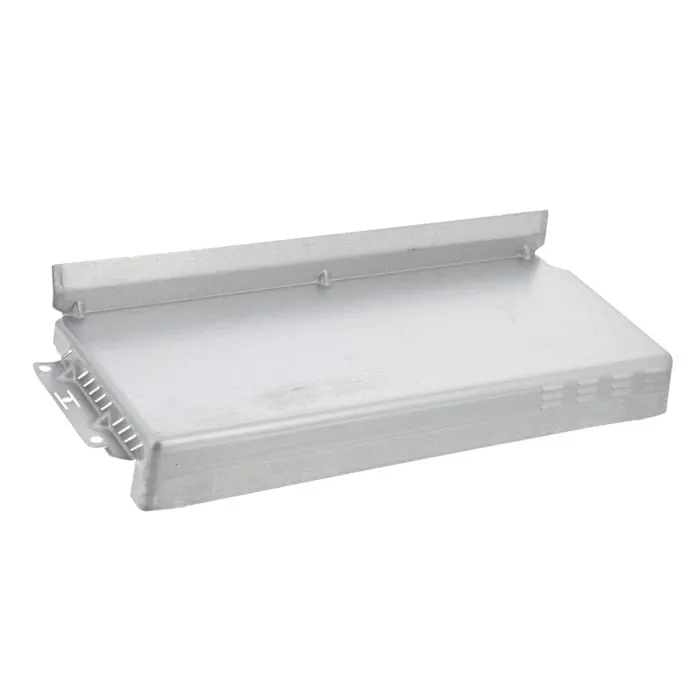 Tapa Electrolux, AEG Metall Elektronik 140000750012