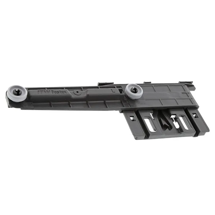 Einstellung des oberen Korbs QUICK LIFT Geschirrspüler Electrolux, AEG 8080925376