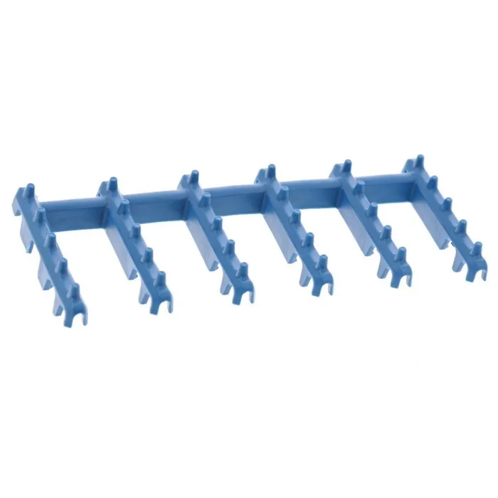 Artikel: Puas 170x75 5x17 5 Electrolux, AEG 140159440076