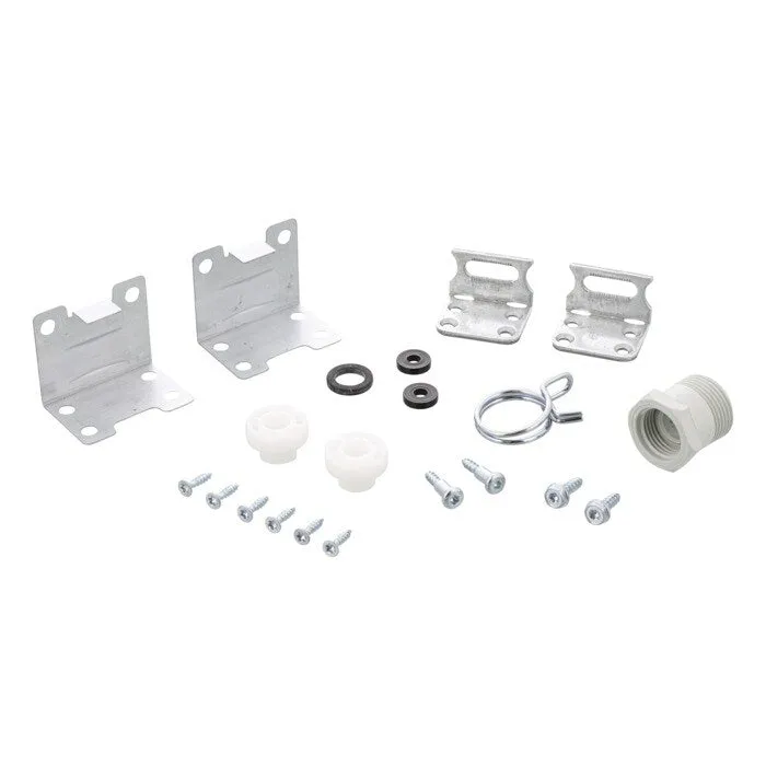 Einbau-Kit Electrolux, AEG 140125033609