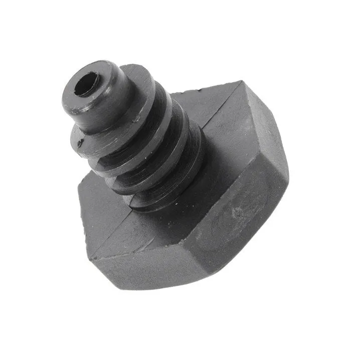 Küchenmaschine Fuß Electrolux, AEG 3556093015