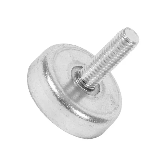 Gerät für Electrolux Waschmaschine 1242394102