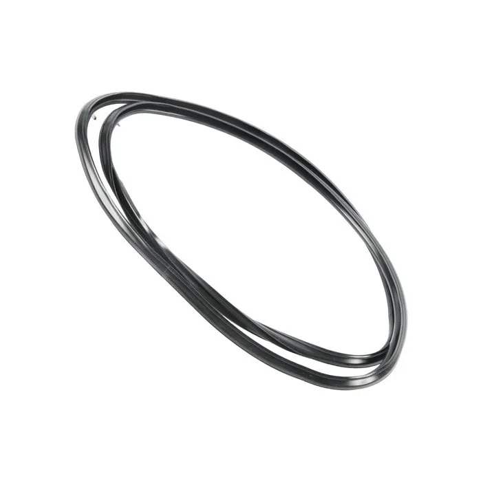 Backofentürscharnier Electrolux, AEG 3577252020