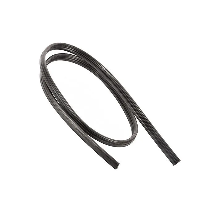 Türdichtung für Electrolux, AEG Geschirrspüler 1171580002