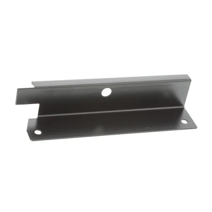 Artikel: Backofenhalterung Electrolux, AEG 4055237897
