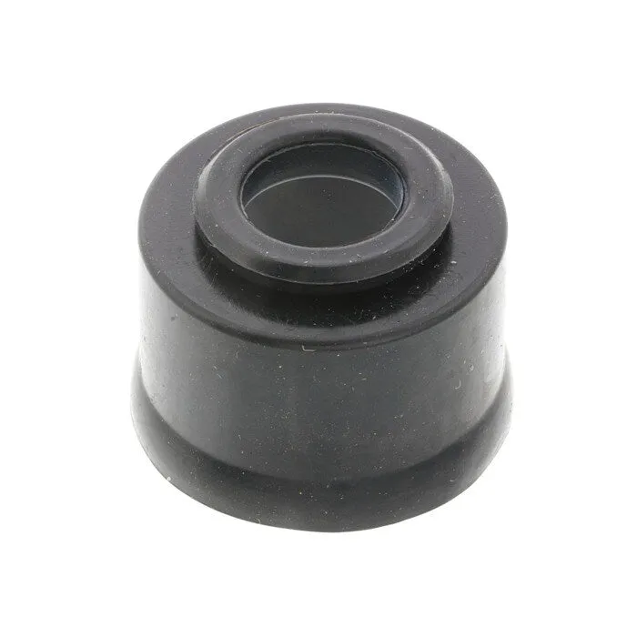 Motorabdeckung für Konvektionsofen Electrolux, AEG 140017508015