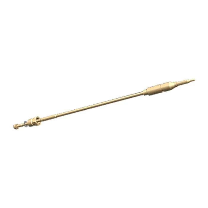 Thermoelementgrill Electrolux, AEG 3429067022