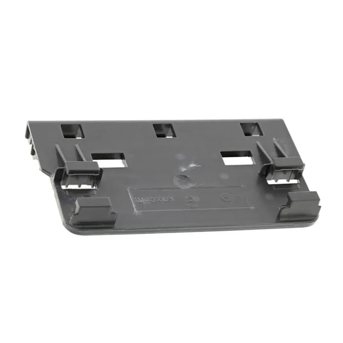 Gancho Schienenbesteckkorb Geschirrspüler Electrolux, AEG 140000081046