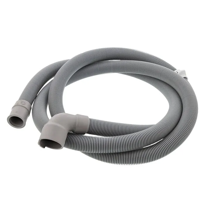 Ablaufschlauch für Electrolux, AEG Geschirrspüler 140003571027