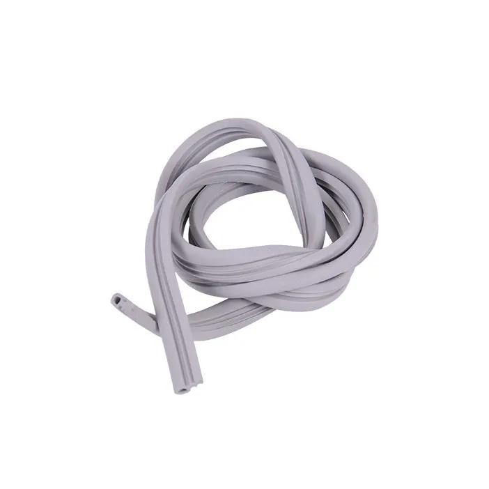 Dichtung für Electrolux, AEG Trocknerfilter 1366061008