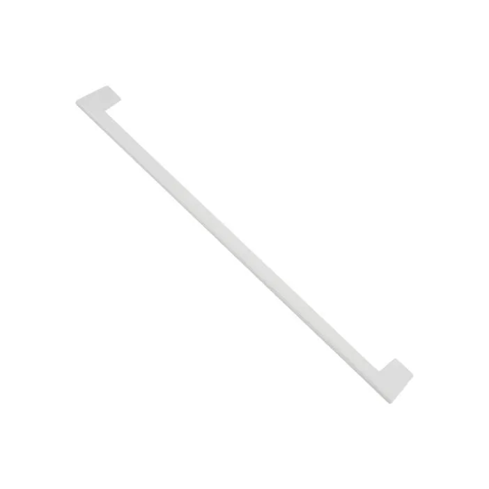 Electrolux Kühlschrank-Glasregalleiste 2231066081