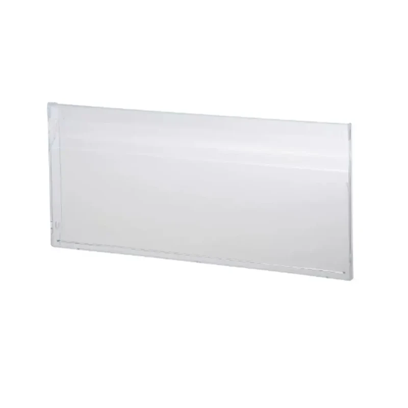 Bosch, Siemens Front-Gefrierschrank-Schubladen-Kühlschrank 00709589